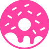 Component Swap logo