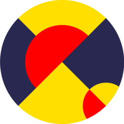 Component logo