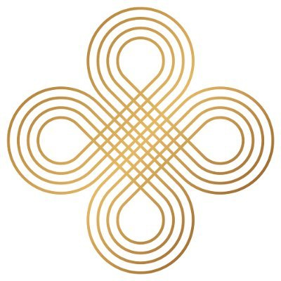 ComTech Gold logo