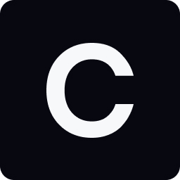 Concordex logo