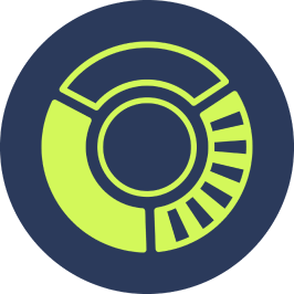 Cone logo
