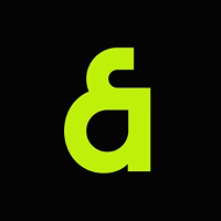 Consensus Liquidity DEX logo