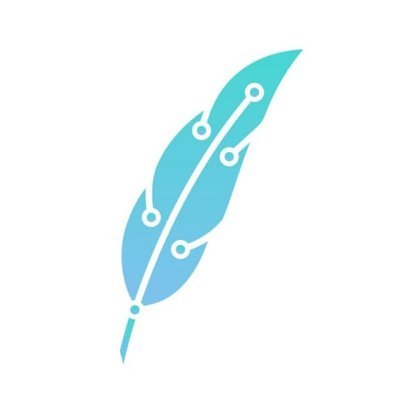 Contrax Finance logo