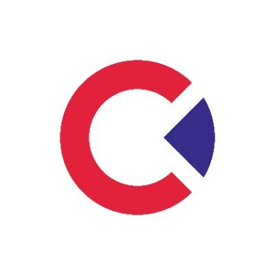 Convergence logo