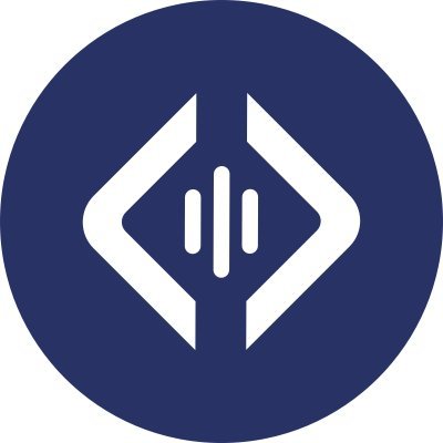 Cook Finance logo