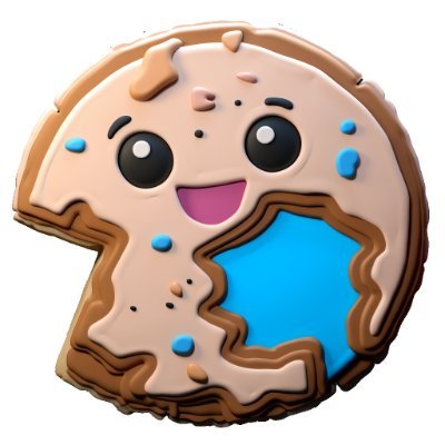 CookieBase Farm logo
