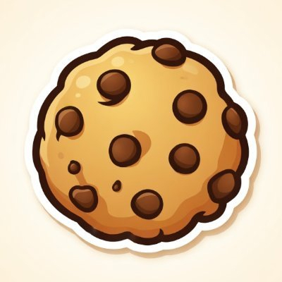 Logo of CookieChain Bridge