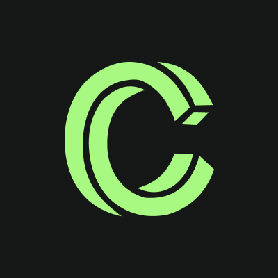 Copra Finance logo