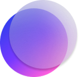 Copump logo