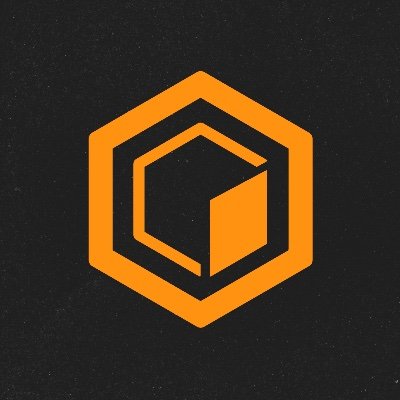 CORE Bridge logo