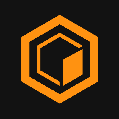 Core Earn logo