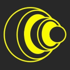 Core Markets logo