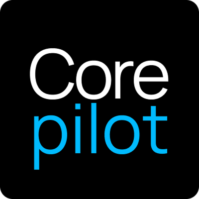 Corepilot
