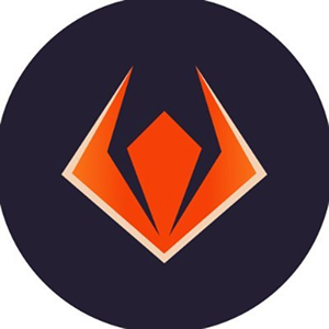 Corepound logo