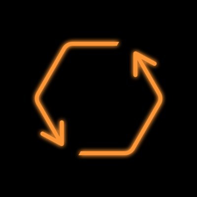 CoreSwap logo