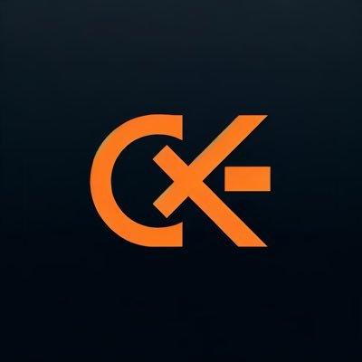 COREx Network logo