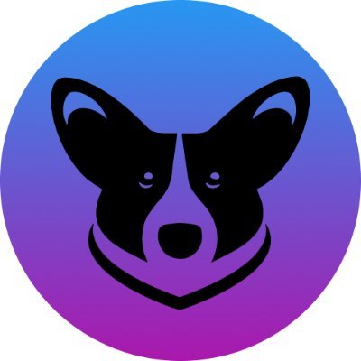 Corgi Finance logo