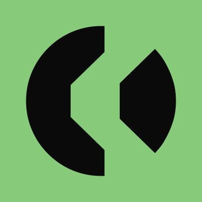 Logo of Cork Protocol