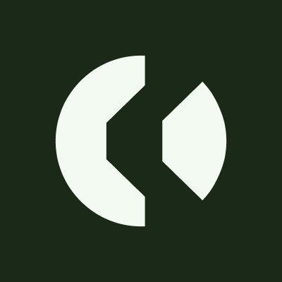 Cork V1 logo