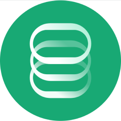 CortexDAO logo