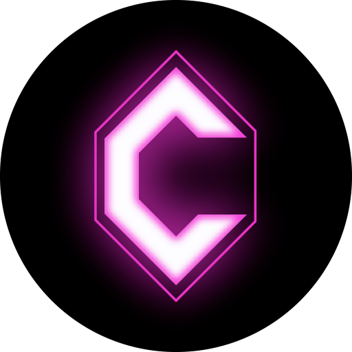 Coslend logo