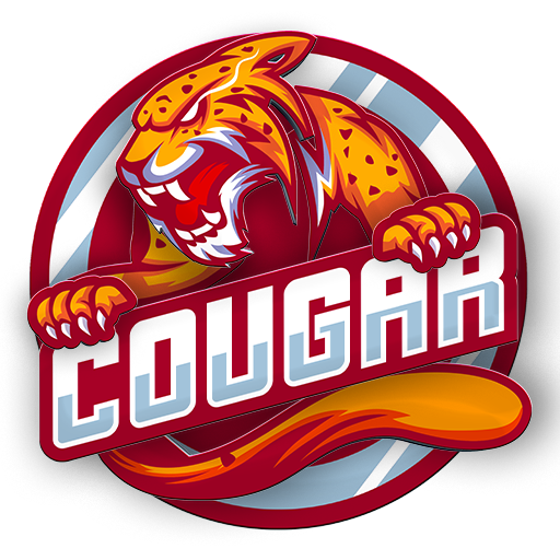 CougarSwap logo