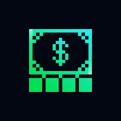 Coupon Finance logo