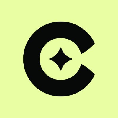 Cove Boosties logo