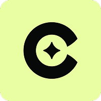 Cove Protocol logo