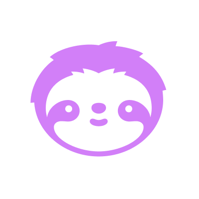 Cozy V2 logo