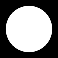 CreateDAO logo