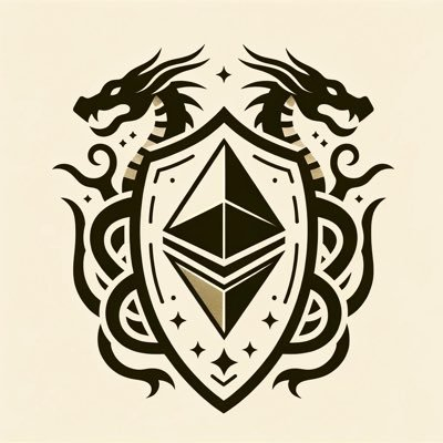 Credit Guild logo