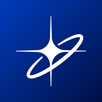 Credit logo