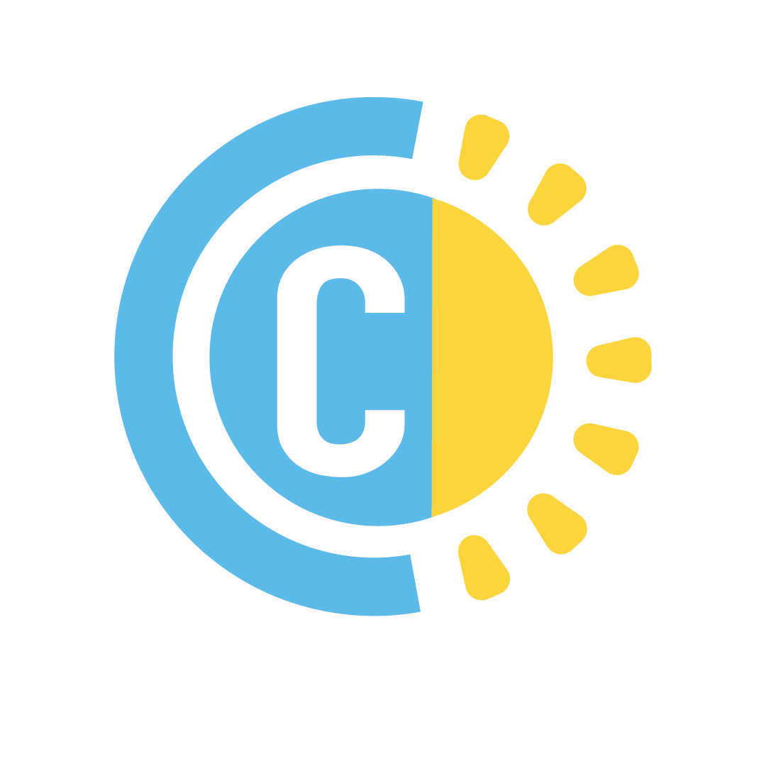 Creditum logo