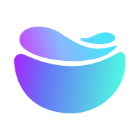 Crema Finance logo