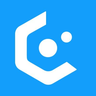 Creo Engine logo