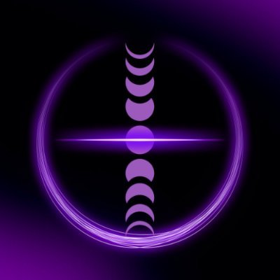 CrescentSwap logo