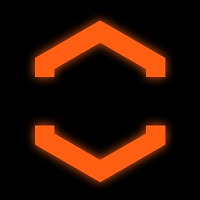 cronews logo