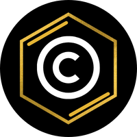 Cronofi Finance logo