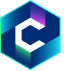 Cronos zkEVM Bridge logo
