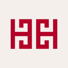 Cronus Finance logo