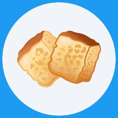 Crouton Finance logo