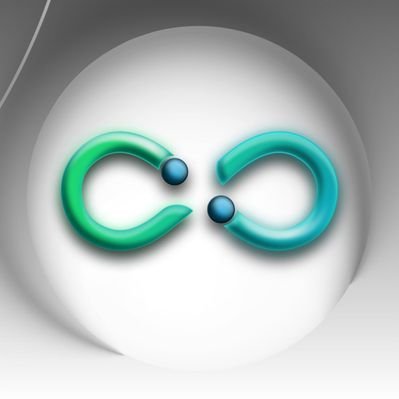 CrowdSwap logo