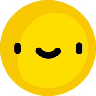 Crunchy logo
