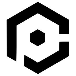 Crust V1 logo