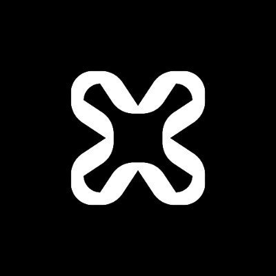 Cryptoo Tech logo