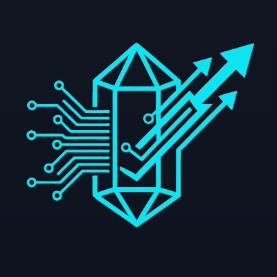 Logo of CrystalClear