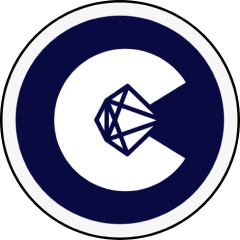 Crystl Finance logo