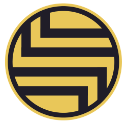 CSRfi logo