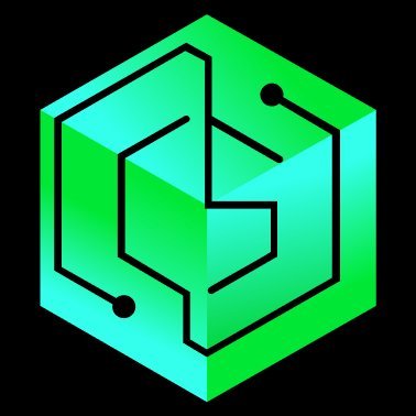 CSWAP DEX logo